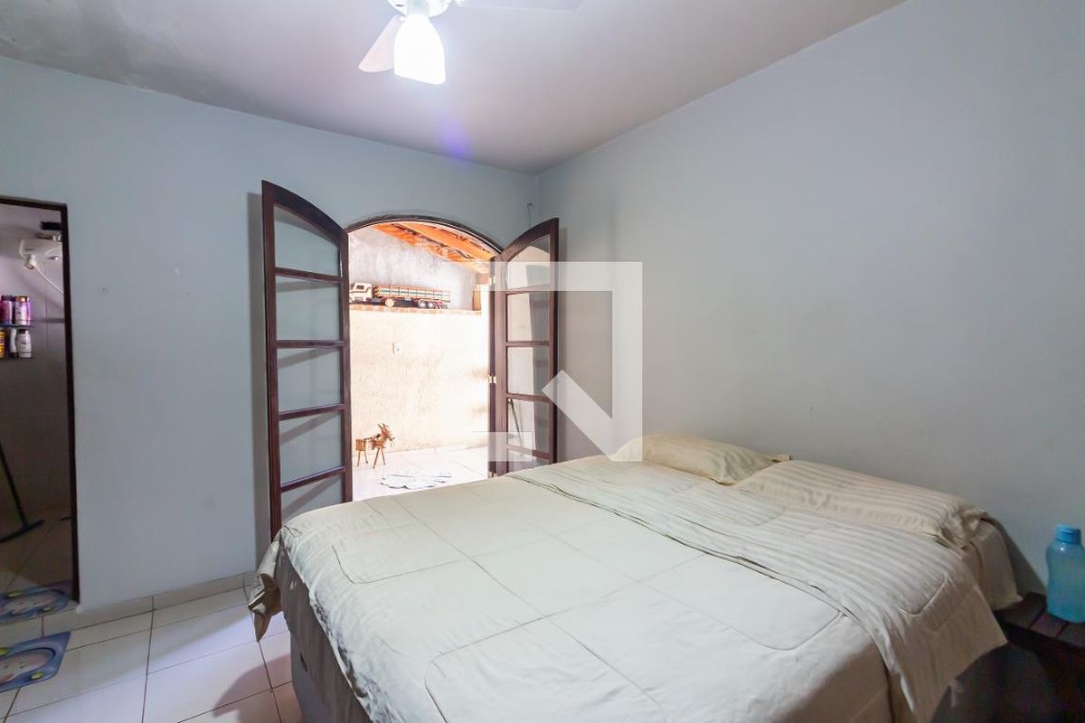 Casa, 3 quartos, 150 m² - Foto 26