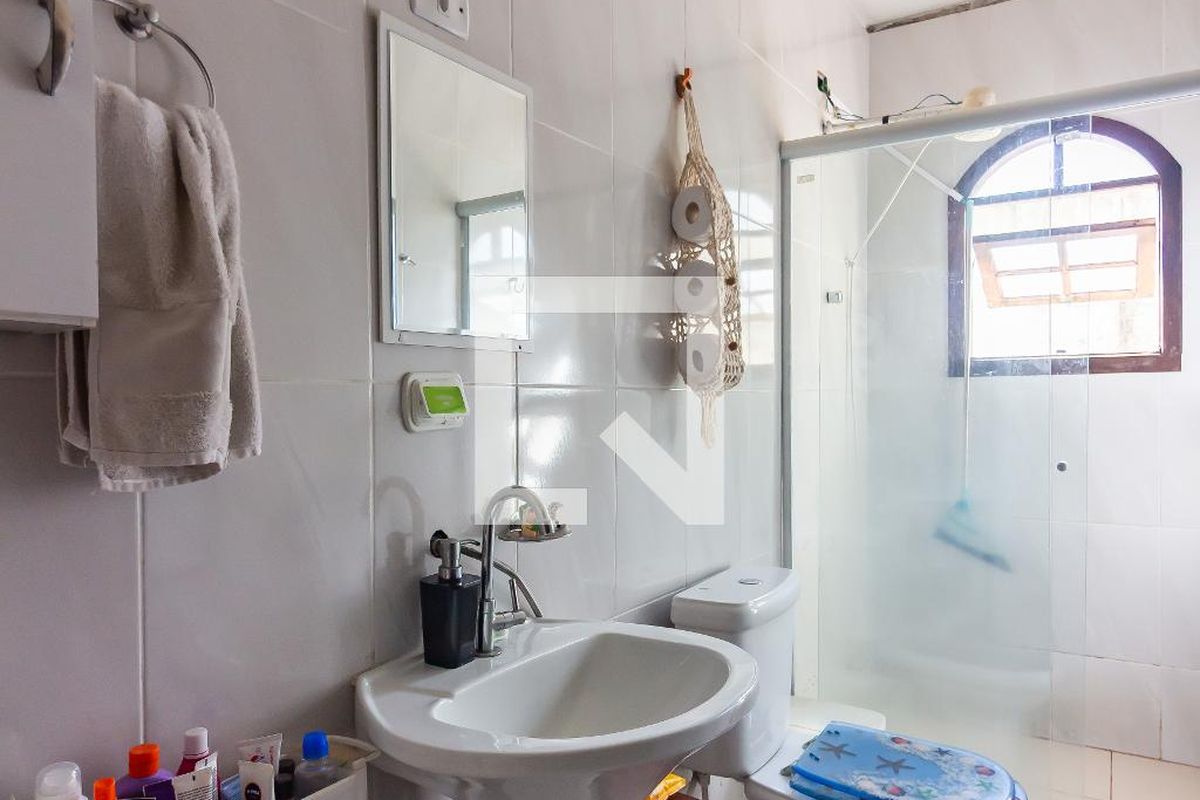 Casa, 3 quartos, 150 m² - Foto 62