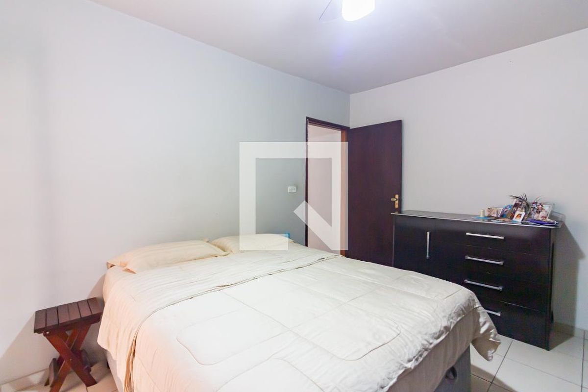 Casa, 3 quartos, 150 m² - Foto 28
