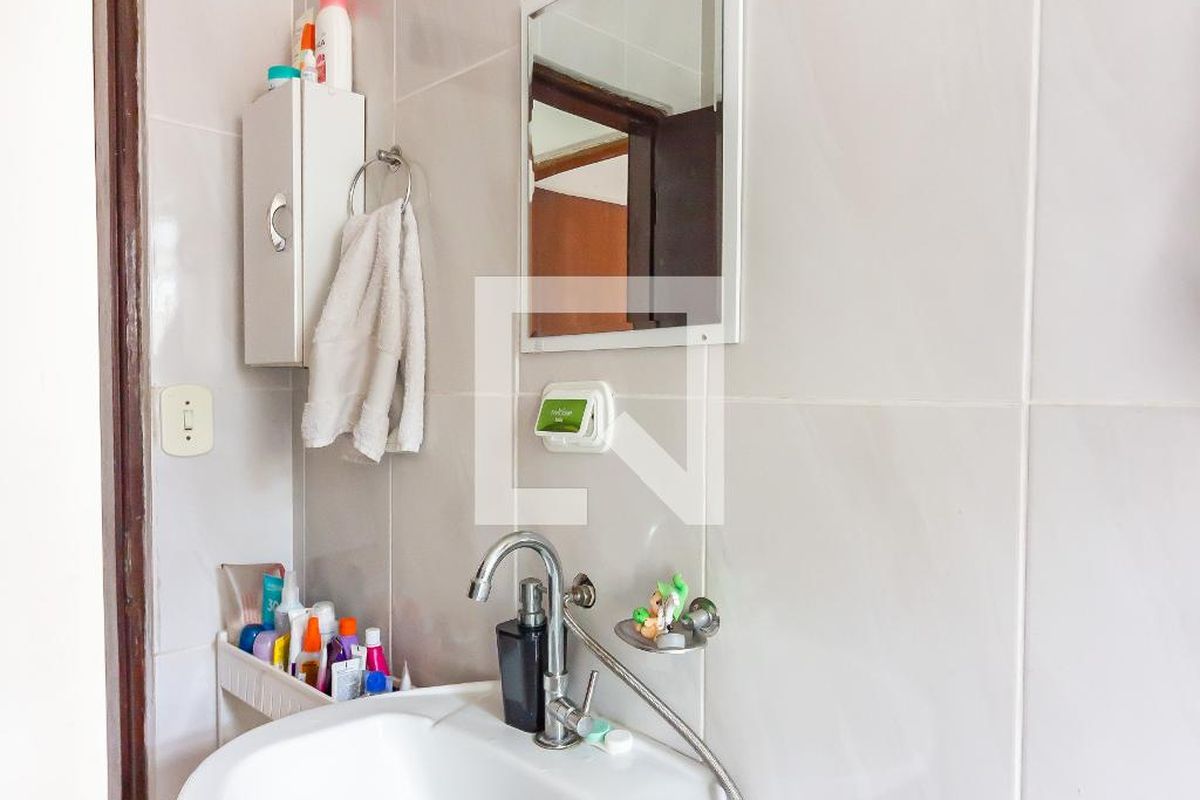 Casa, 3 quartos, 150 m² - Foto 64