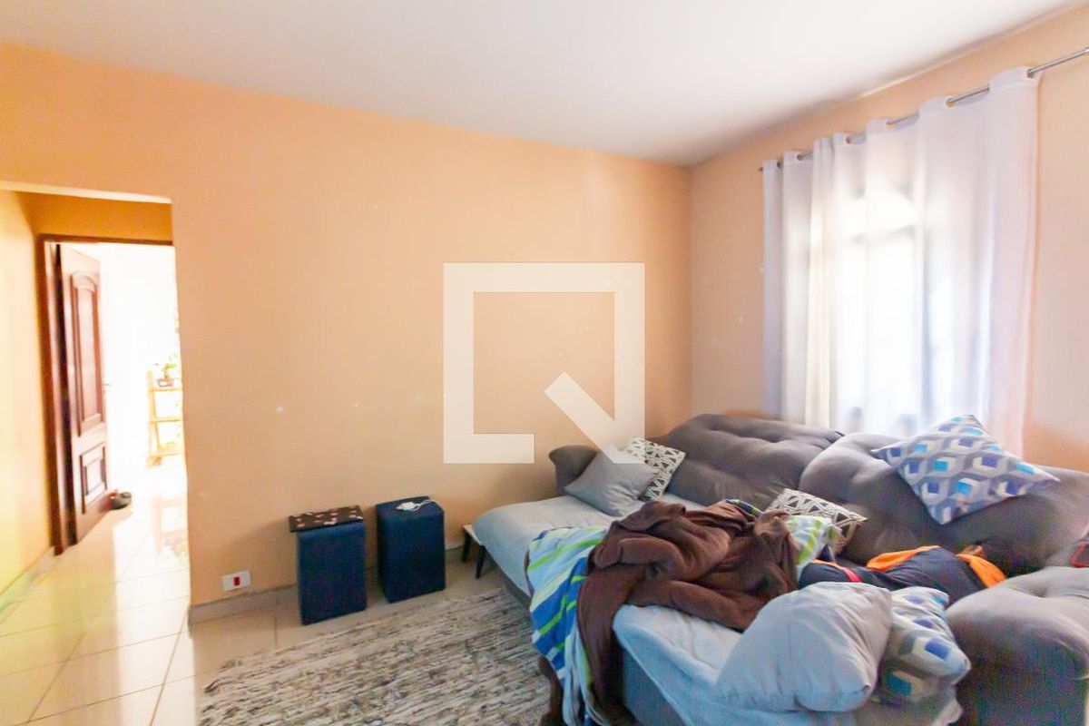 Casa, 3 quartos, 150 m² - Foto 6