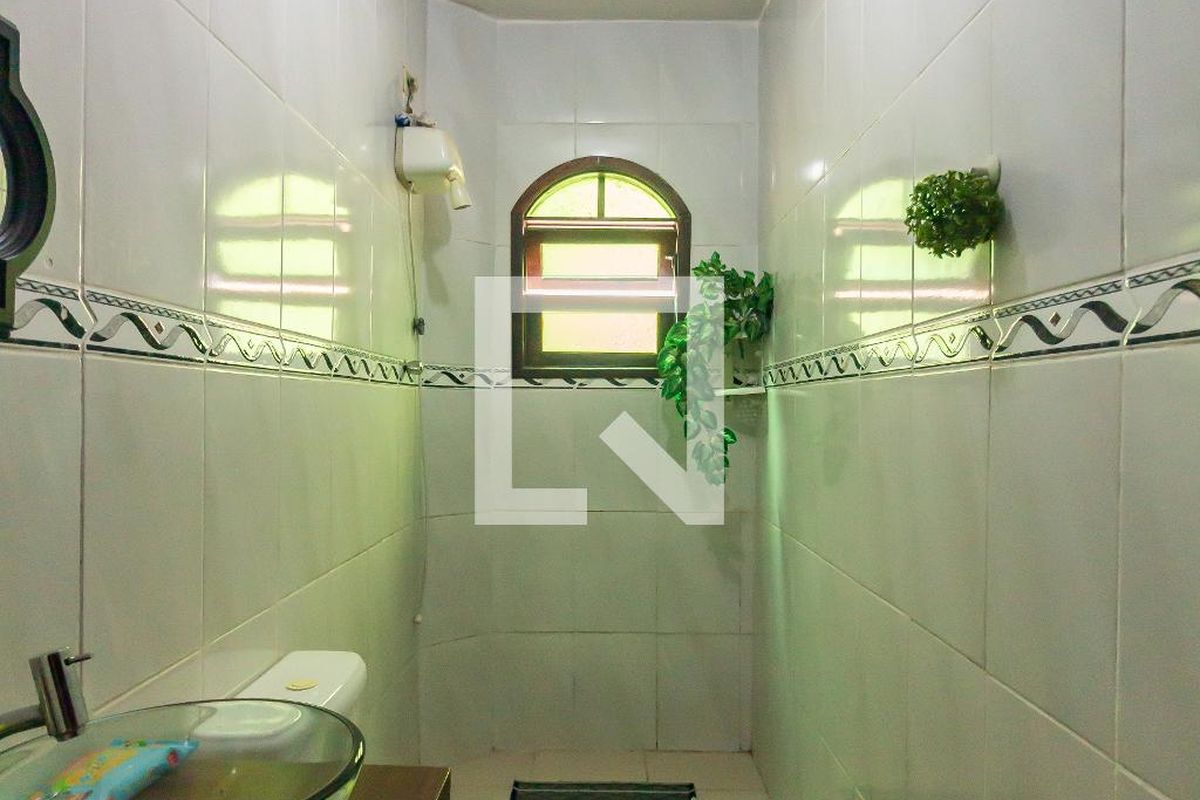 Casa, 3 quartos, 150 m² - Foto 18