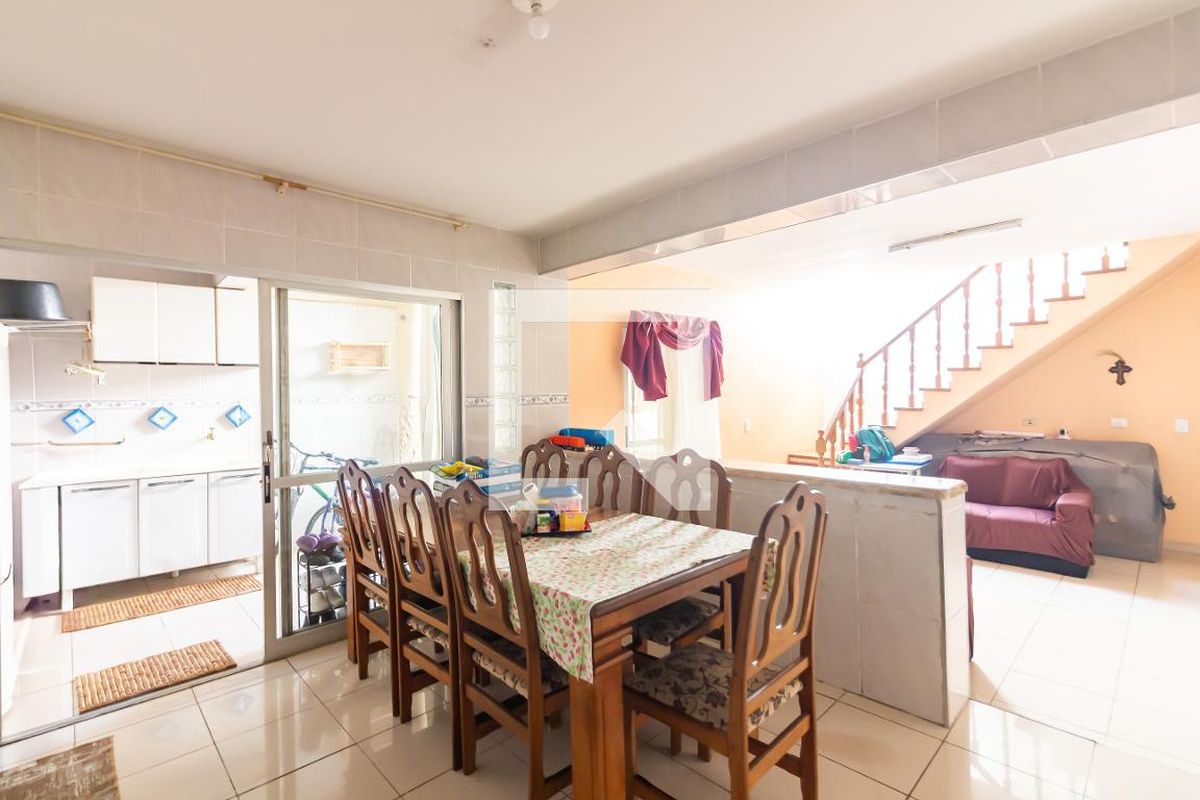 Casa, 3 quartos, 150 m² - Foto 70