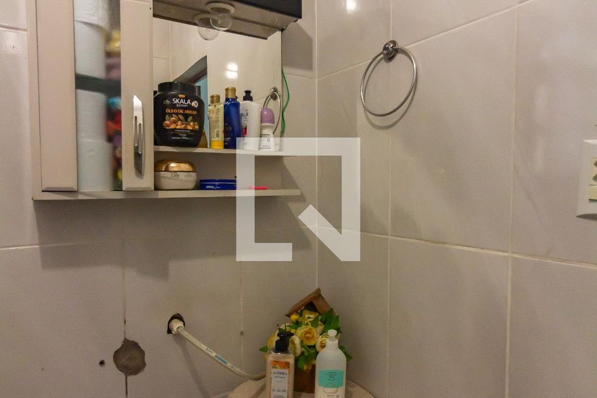 Casa, 3 quartos, 150 m² - Foto 40