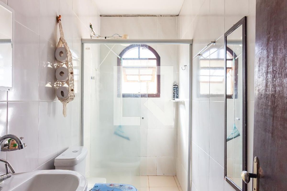 Casa, 3 quartos, 150 m² - Foto 60