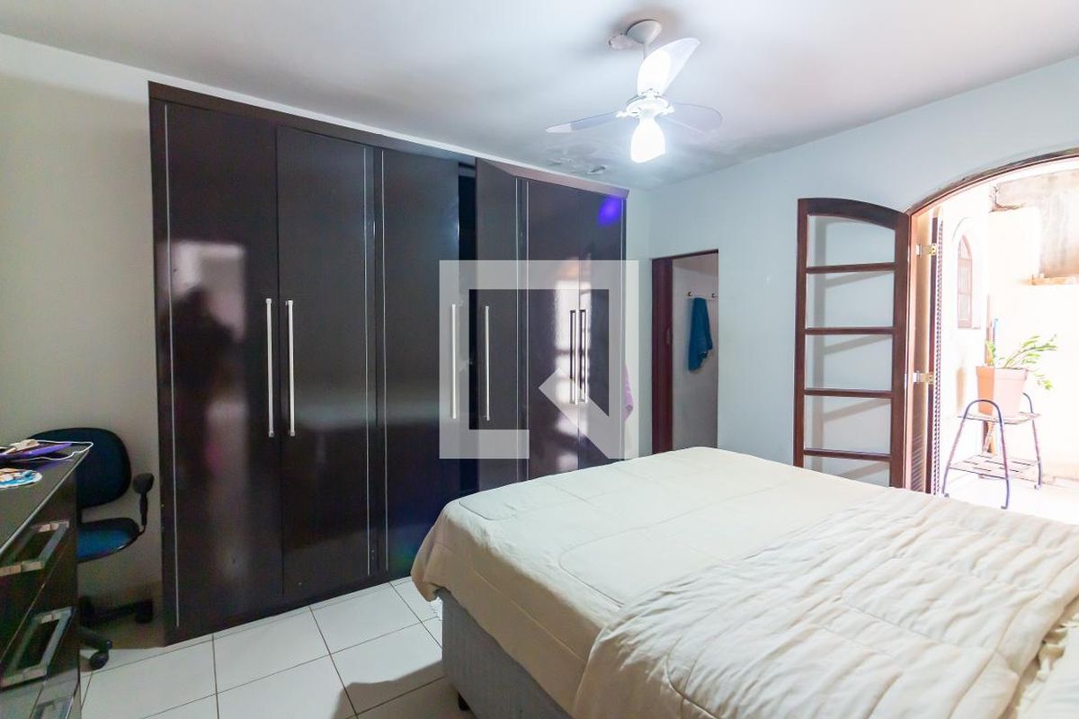 Casa, 3 quartos, 150 m² - Foto 32