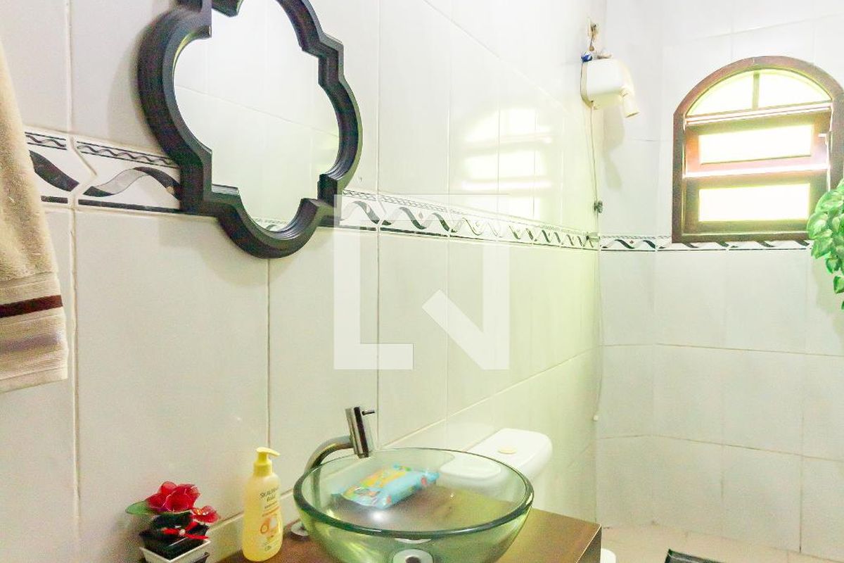 Casa, 3 quartos, 150 m² - Foto 20