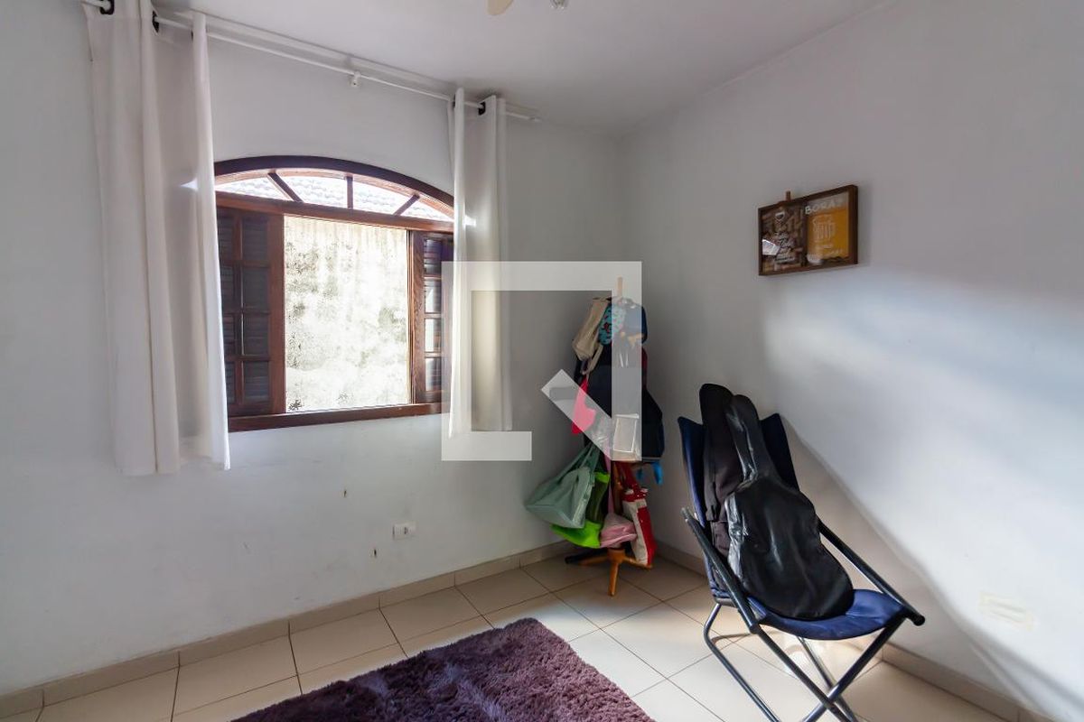 Casa, 3 quartos, 150 m² - Foto 46