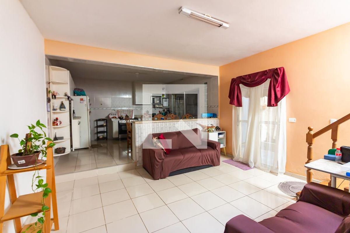 Casa, 3 quartos, 150 m² - Foto 10