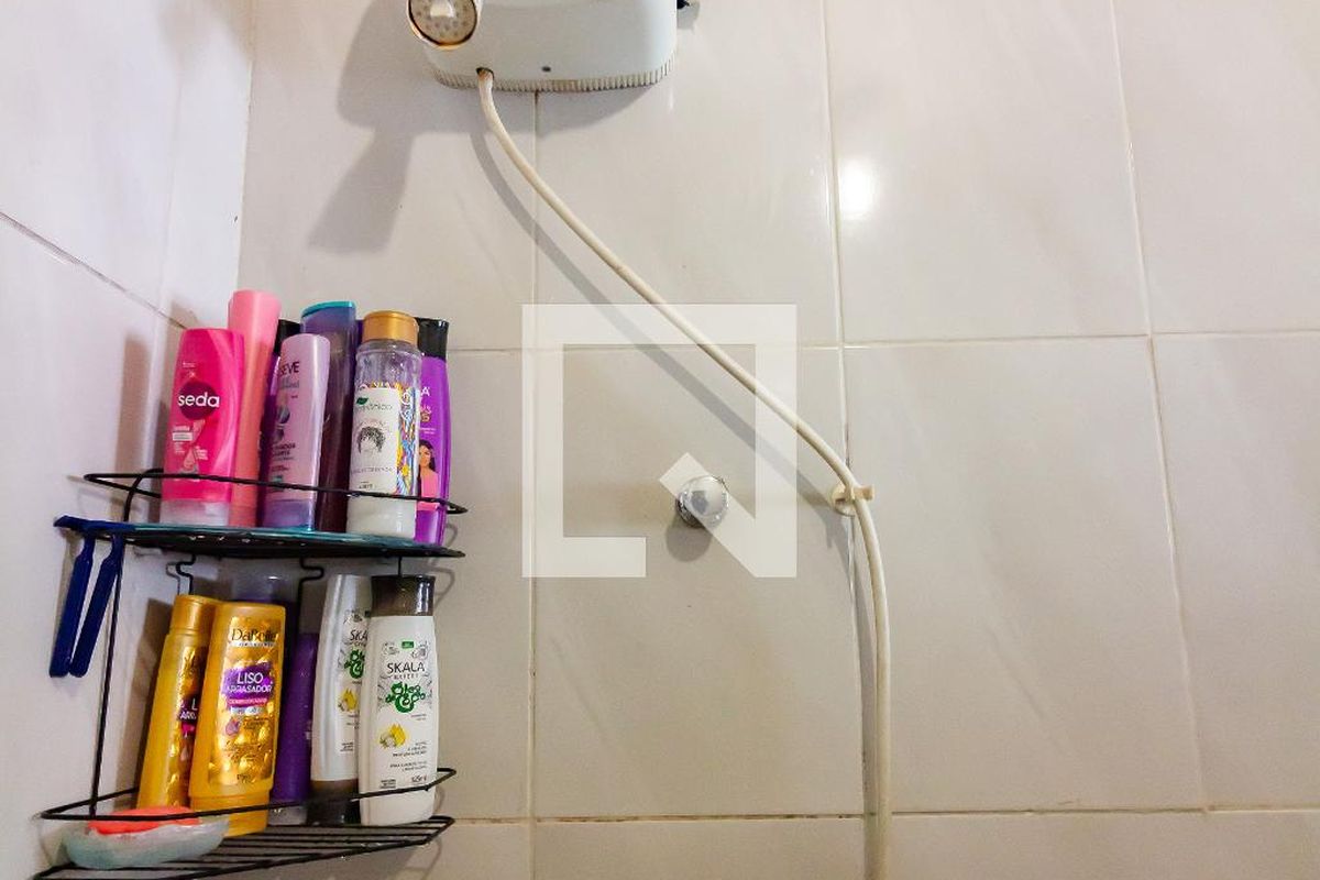 Casa, 3 quartos, 150 m² - Foto 42