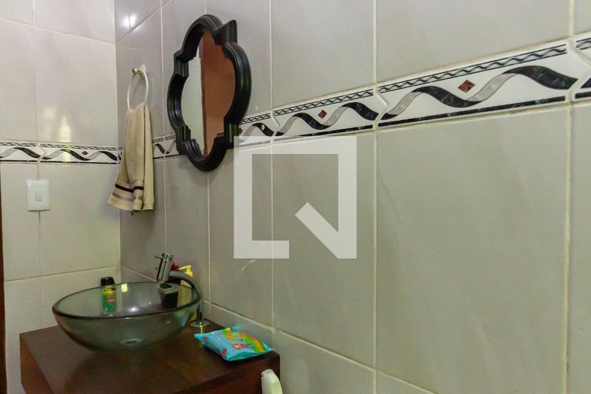 Casa, 3 quartos, 150 m² - Foto 22