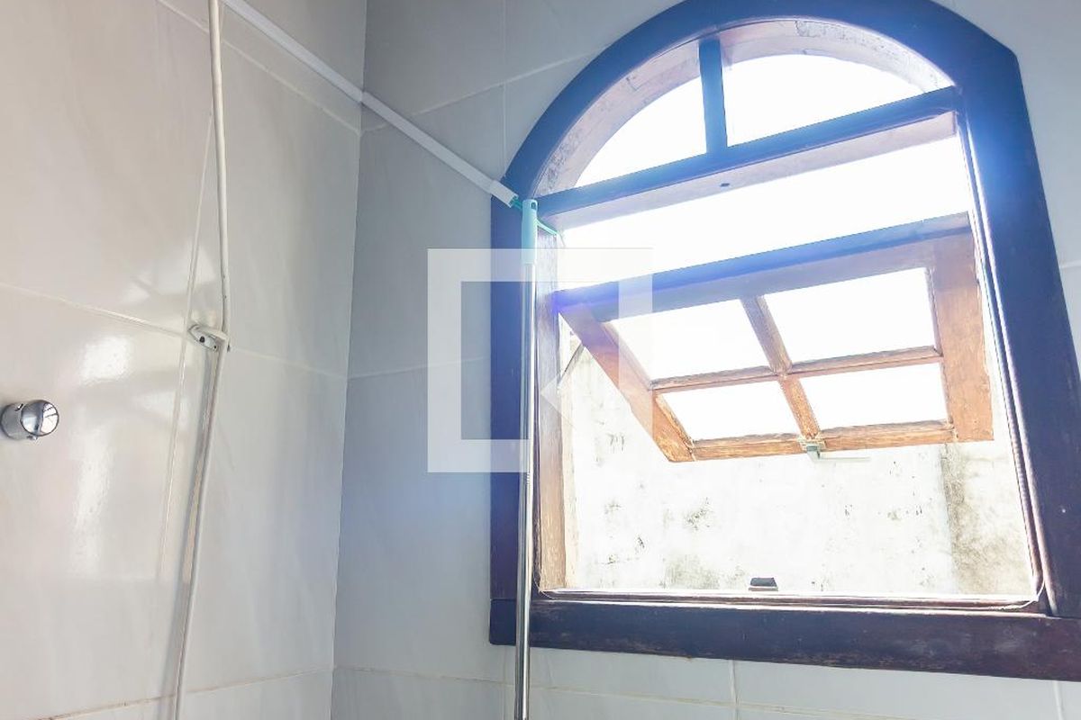 Casa, 3 quartos, 150 m² - Foto 66