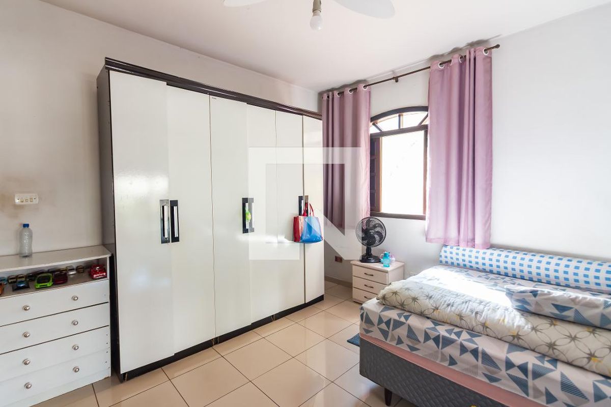 Casa, 3 quartos, 150 m² - Foto 56