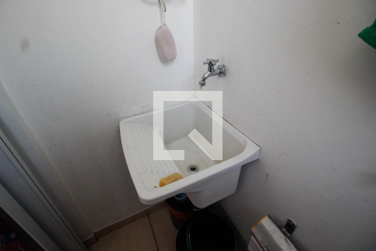 Apartamento, 3 quartos, 97 m² - Foto 92
