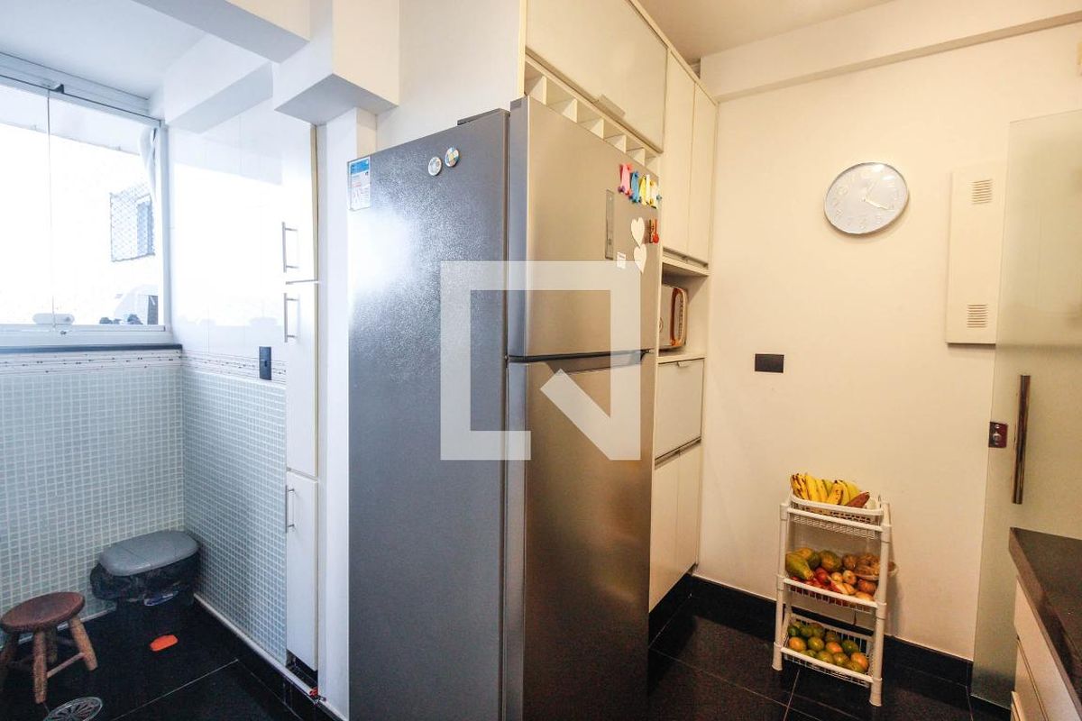Apartamento, 3 quartos, 97 m² - Foto 72