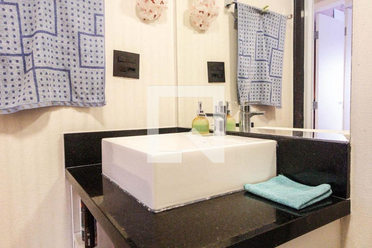 Apartamento, 3 quartos, 97 m² - Foto 62