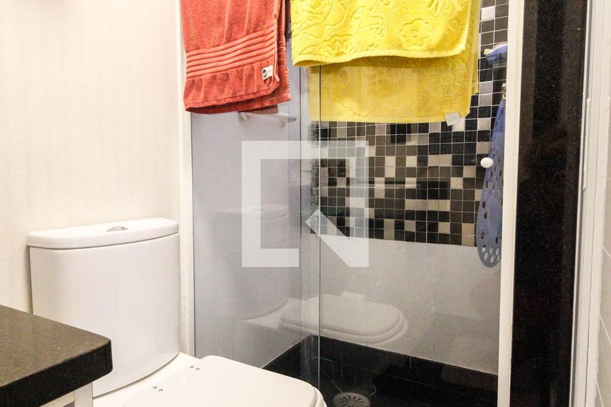 Apartamento, 3 quartos, 97 m² - Foto 60