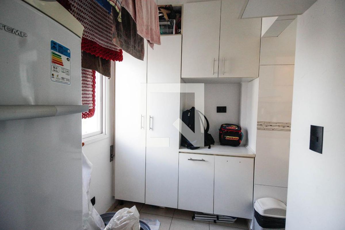 Apartamento, 3 quartos, 97 m² - Foto 84