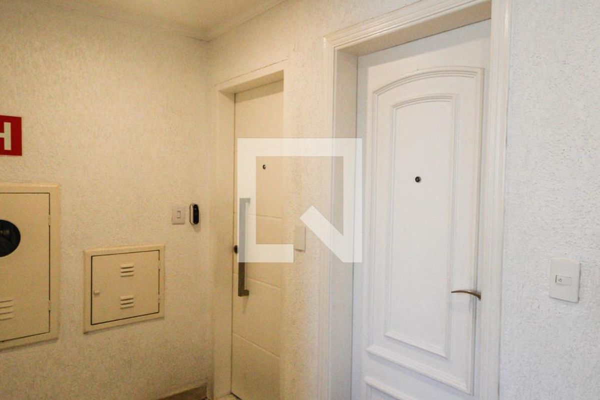 Apartamento, 3 quartos, 97 m² - Foto 126