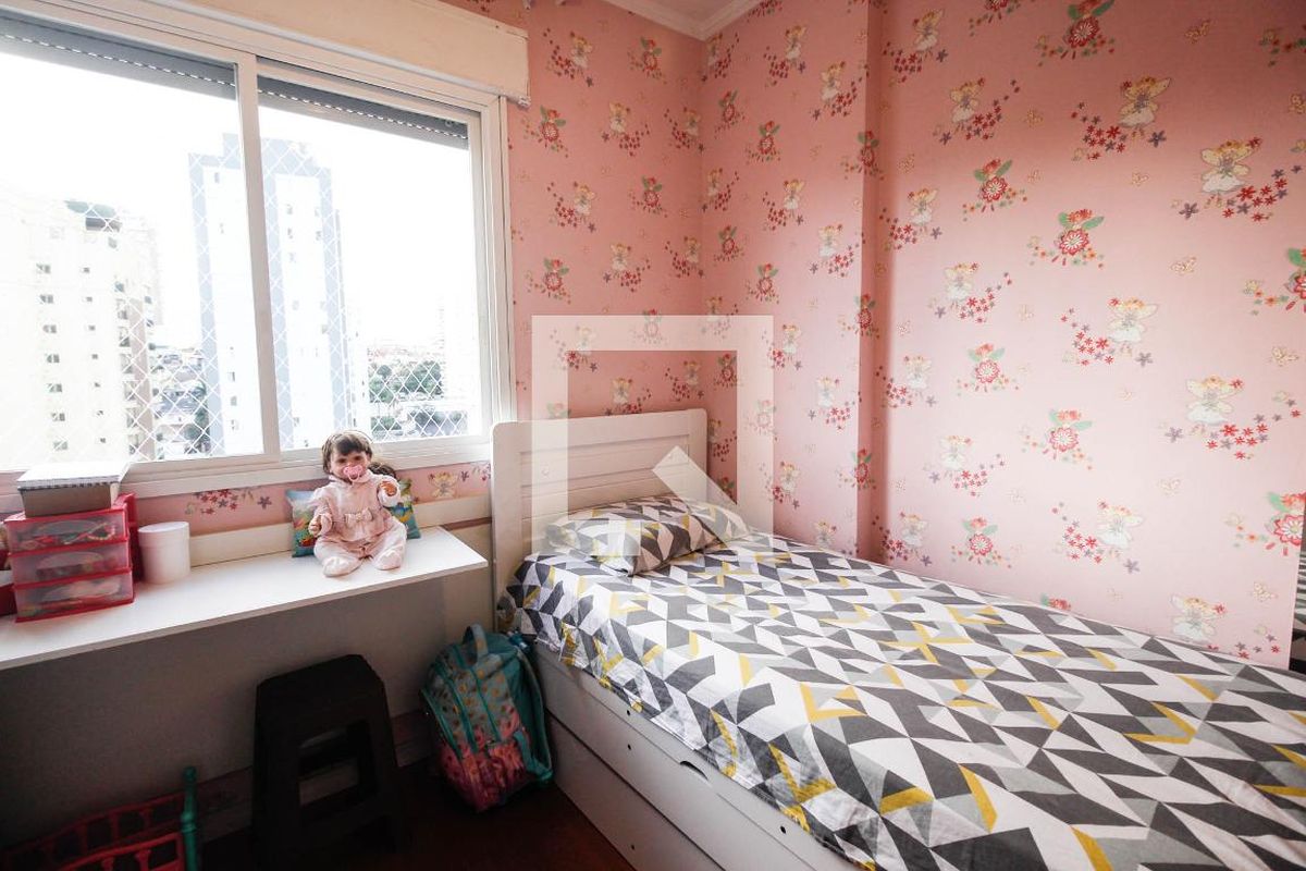 Apartamento, 3 quartos, 97 m² - Foto 24
