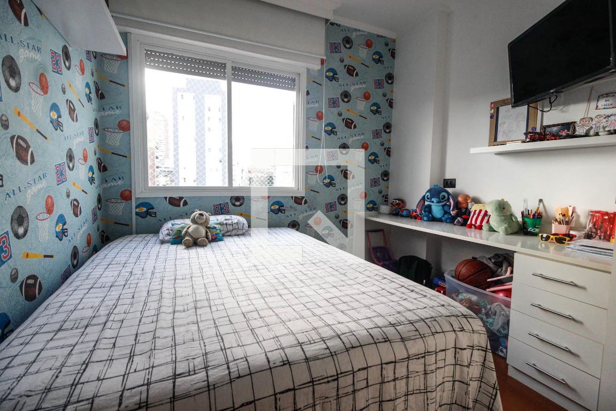 Apartamento, 3 quartos, 97 m² - Foto 30