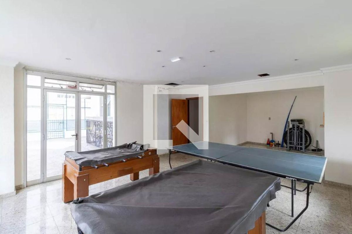 Apartamento, 3 quartos, 97 m² - Foto 118