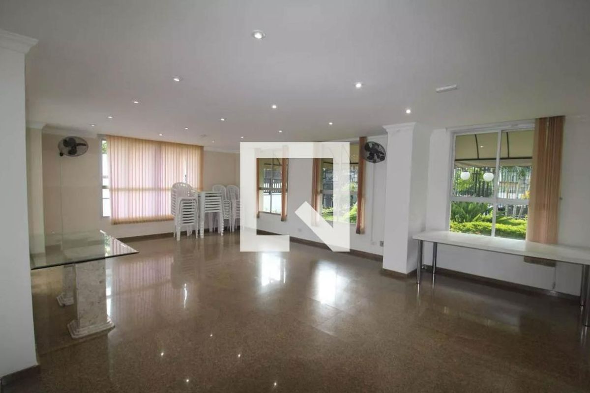 Apartamento, 3 quartos, 97 m² - Foto 100