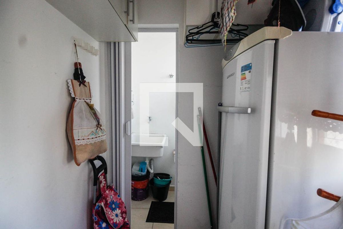 Apartamento, 3 quartos, 97 m² - Foto 82