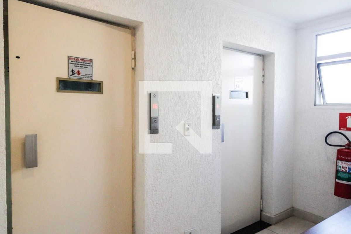 Apartamento, 3 quartos, 97 m² - Foto 128