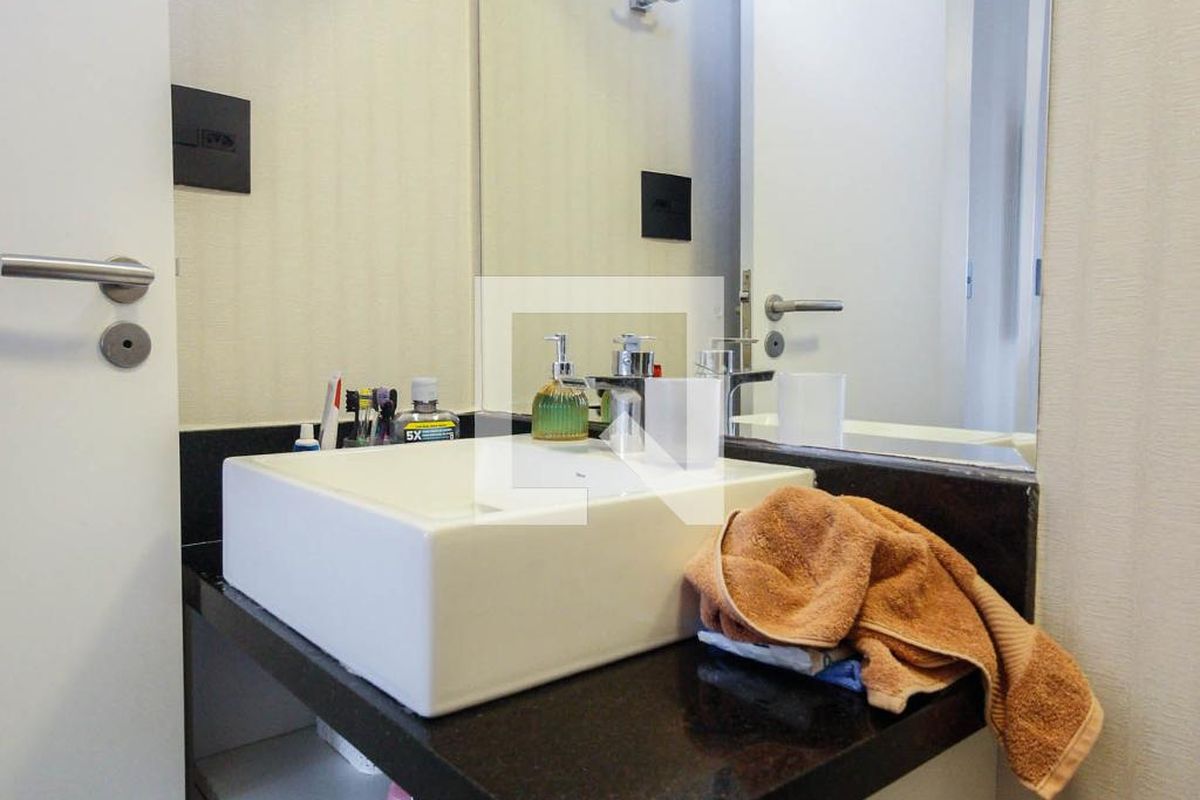 Apartamento, 3 quartos, 97 m² - Foto 50