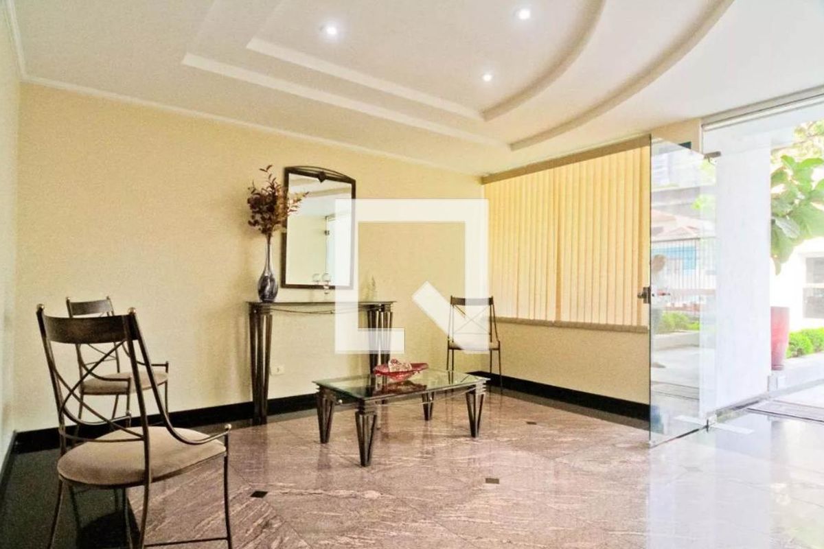 Apartamento, 3 quartos, 97 m² - Foto 112