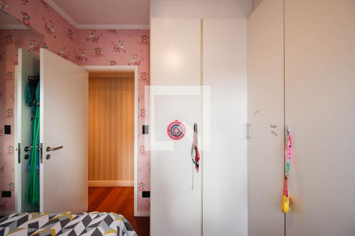 Apartamento, 3 quartos, 97 m² - Foto 28