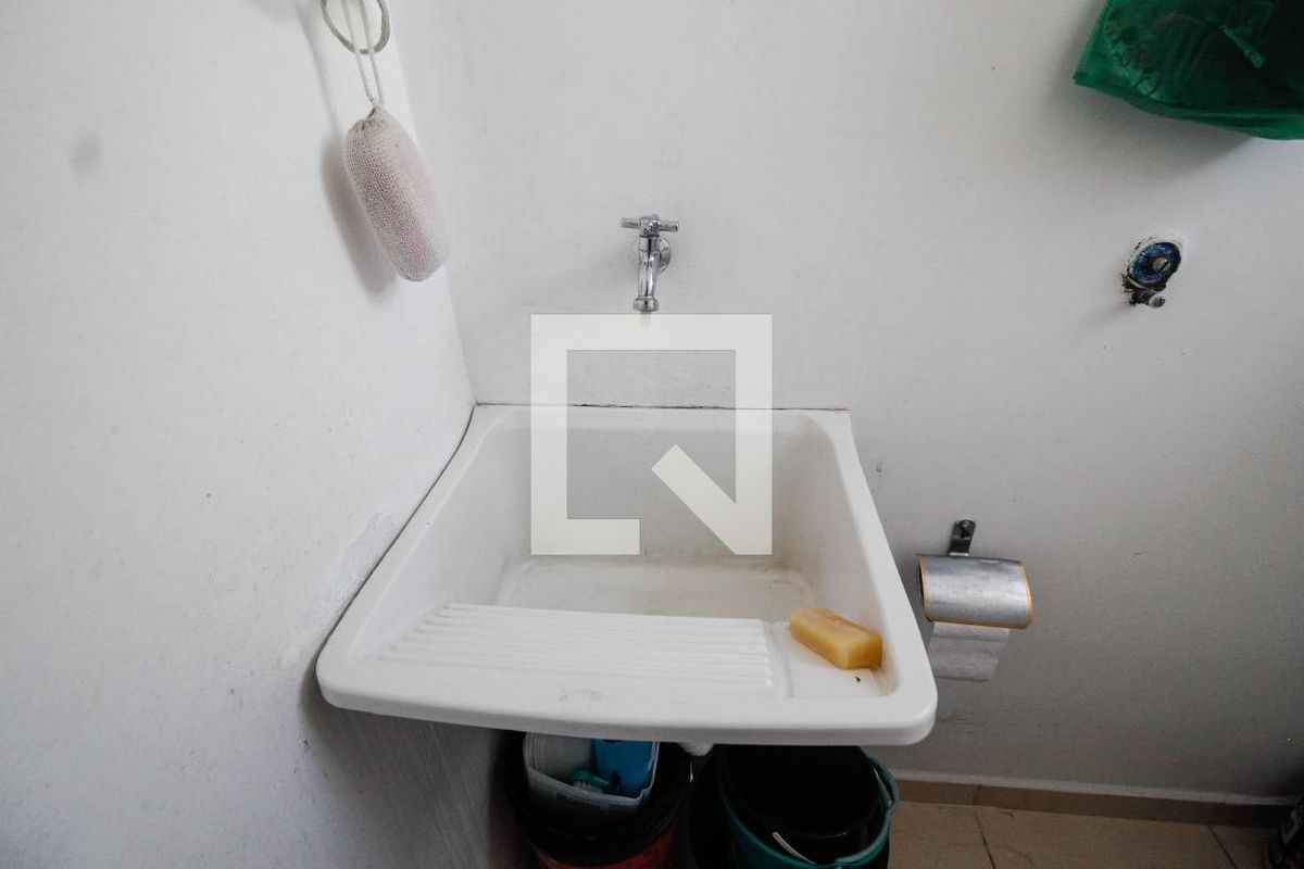 Apartamento, 3 quartos, 97 m² - Foto 88