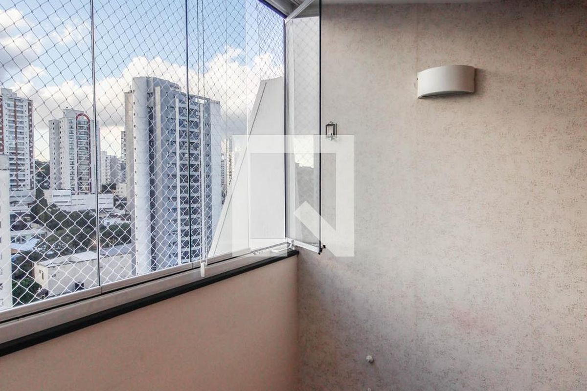 Apartamento, 3 quartos, 97 m² - Foto 16