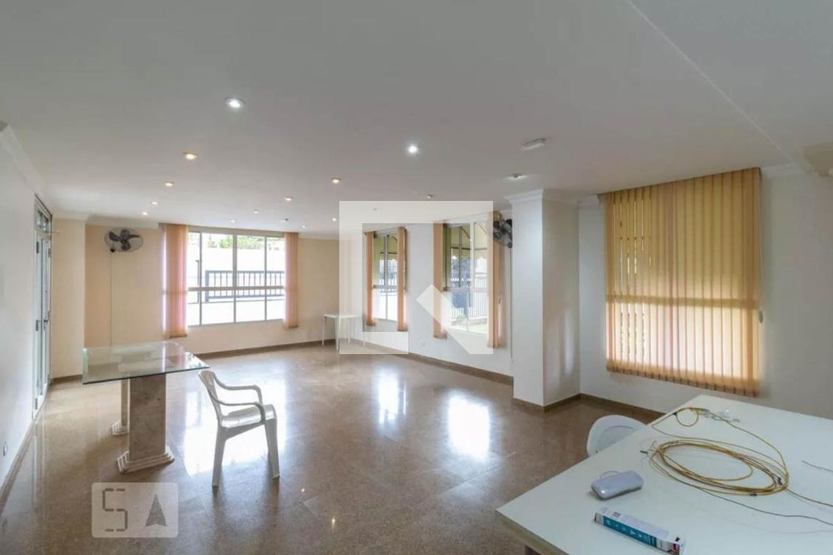 Apartamento, 3 quartos, 97 m² - Foto 106