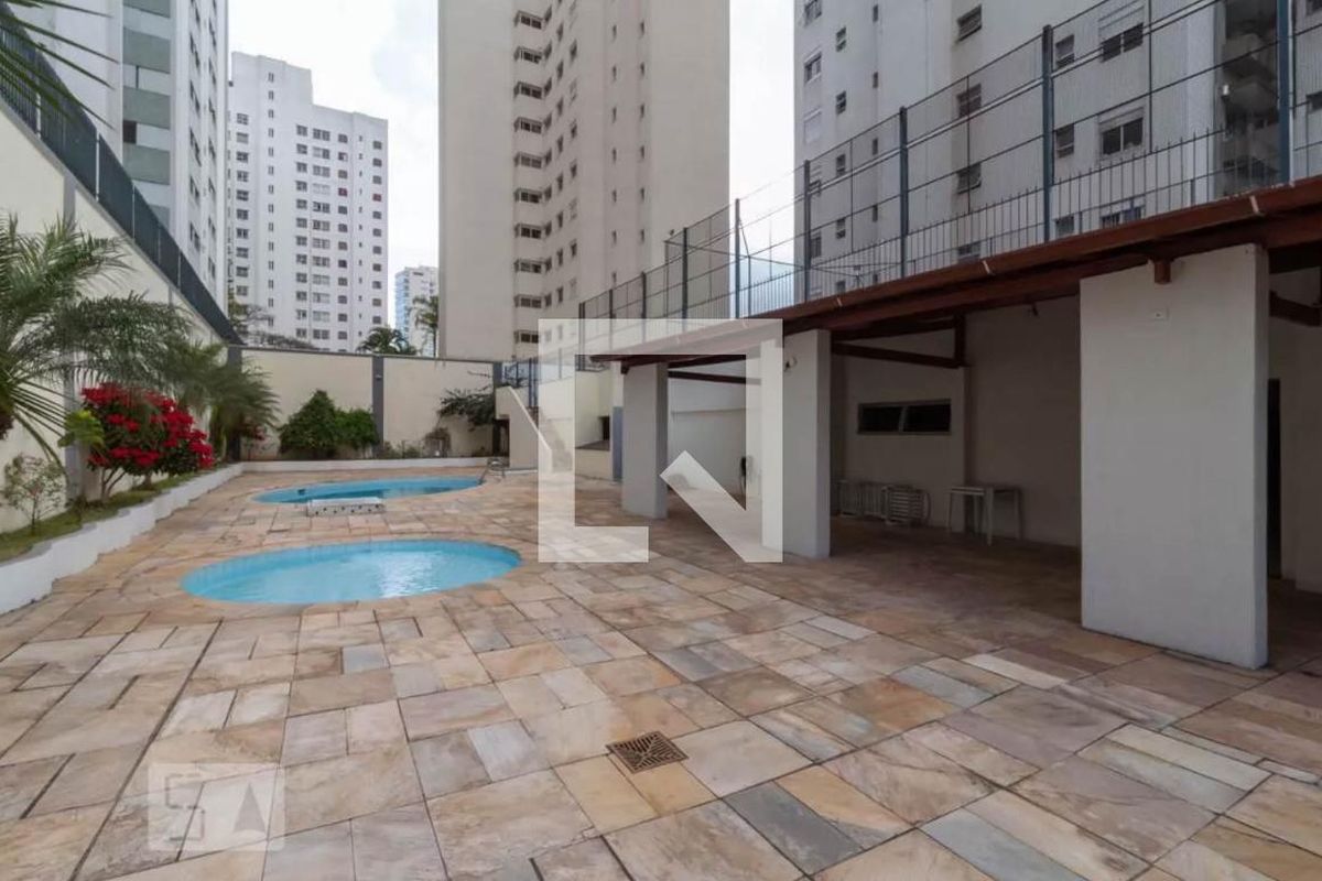 Apartamento, 3 quartos, 97 m² - Foto 124