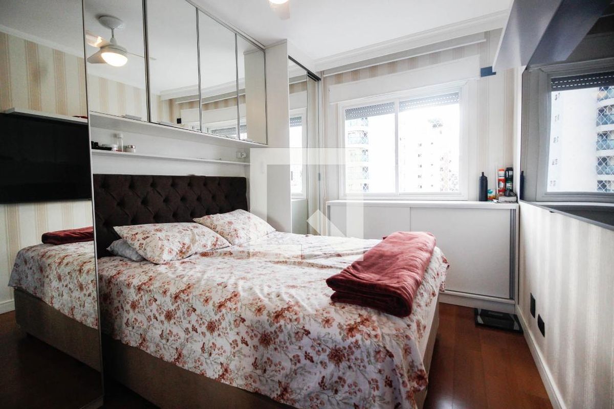Apartamento, 3 quartos, 97 m² - Foto 38