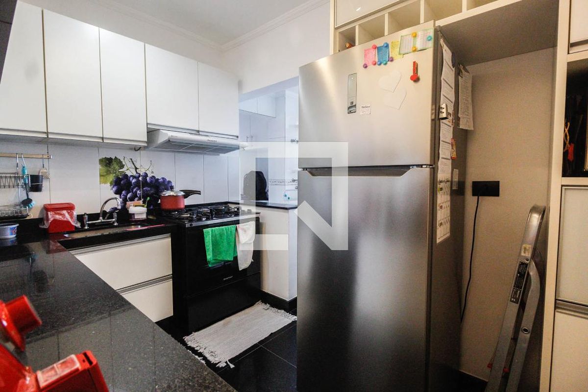 Apartamento, 3 quartos, 97 m² - Foto 68