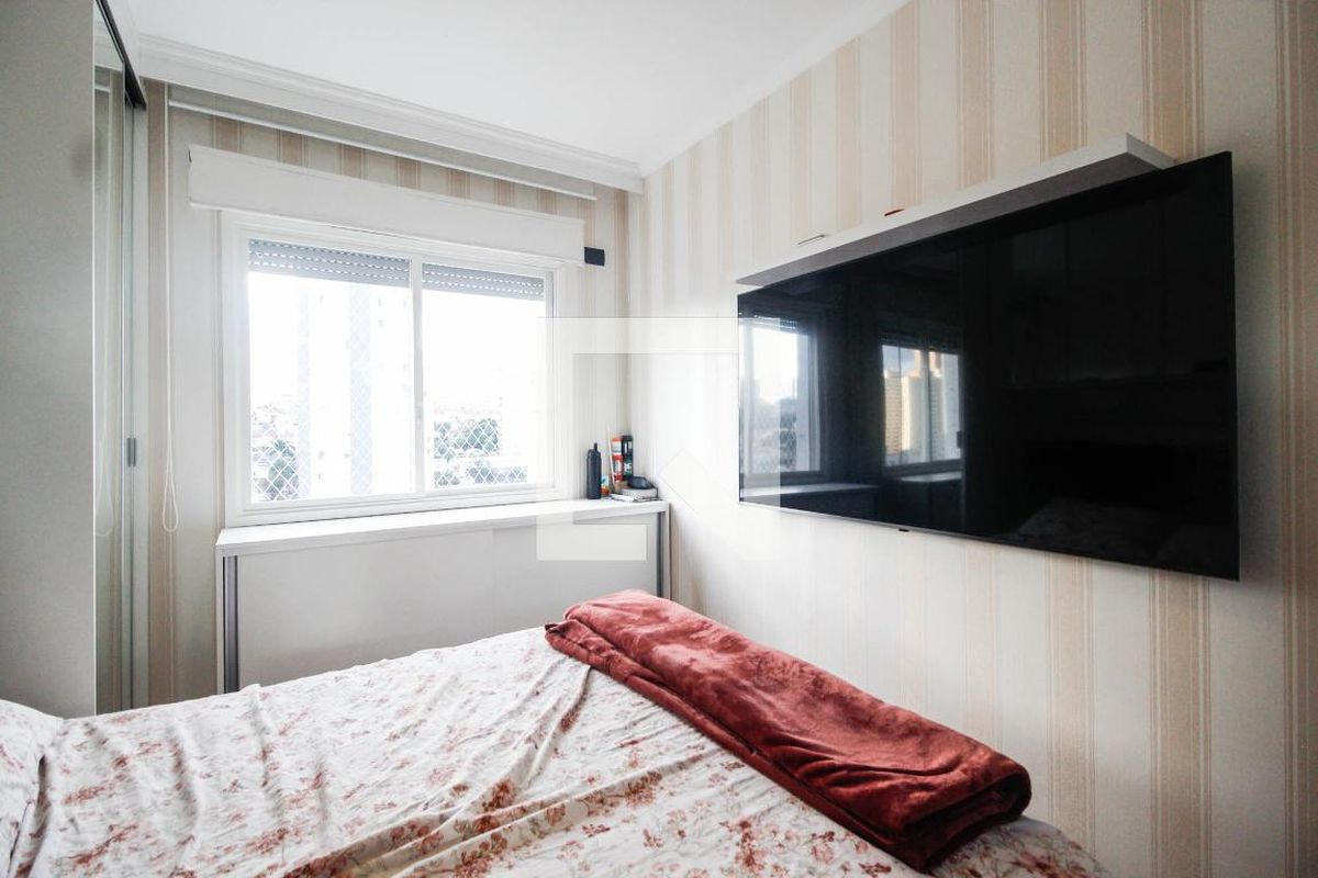 Apartamento, 3 quartos, 97 m² - Foto 40