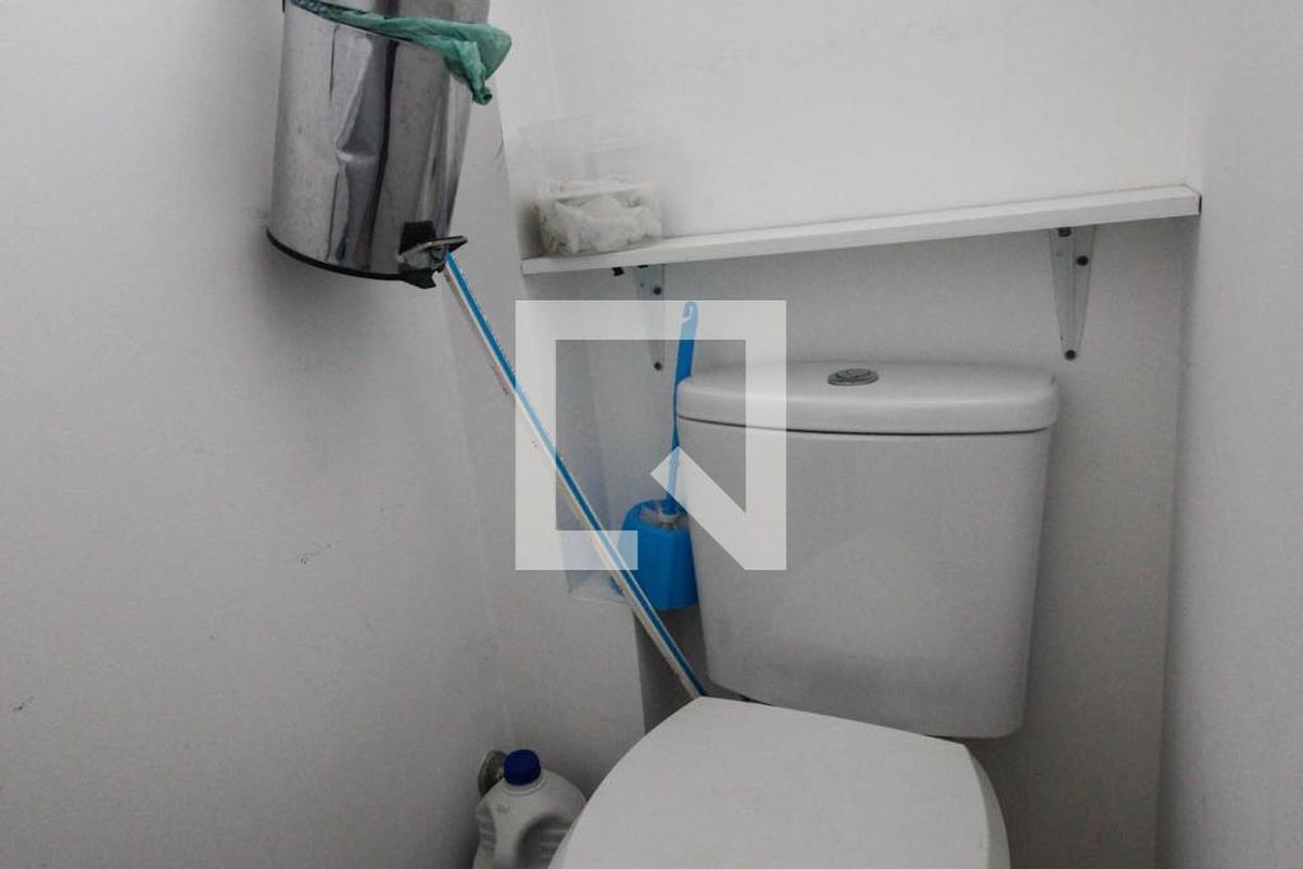 Apartamento, 3 quartos, 97 m² - Foto 90