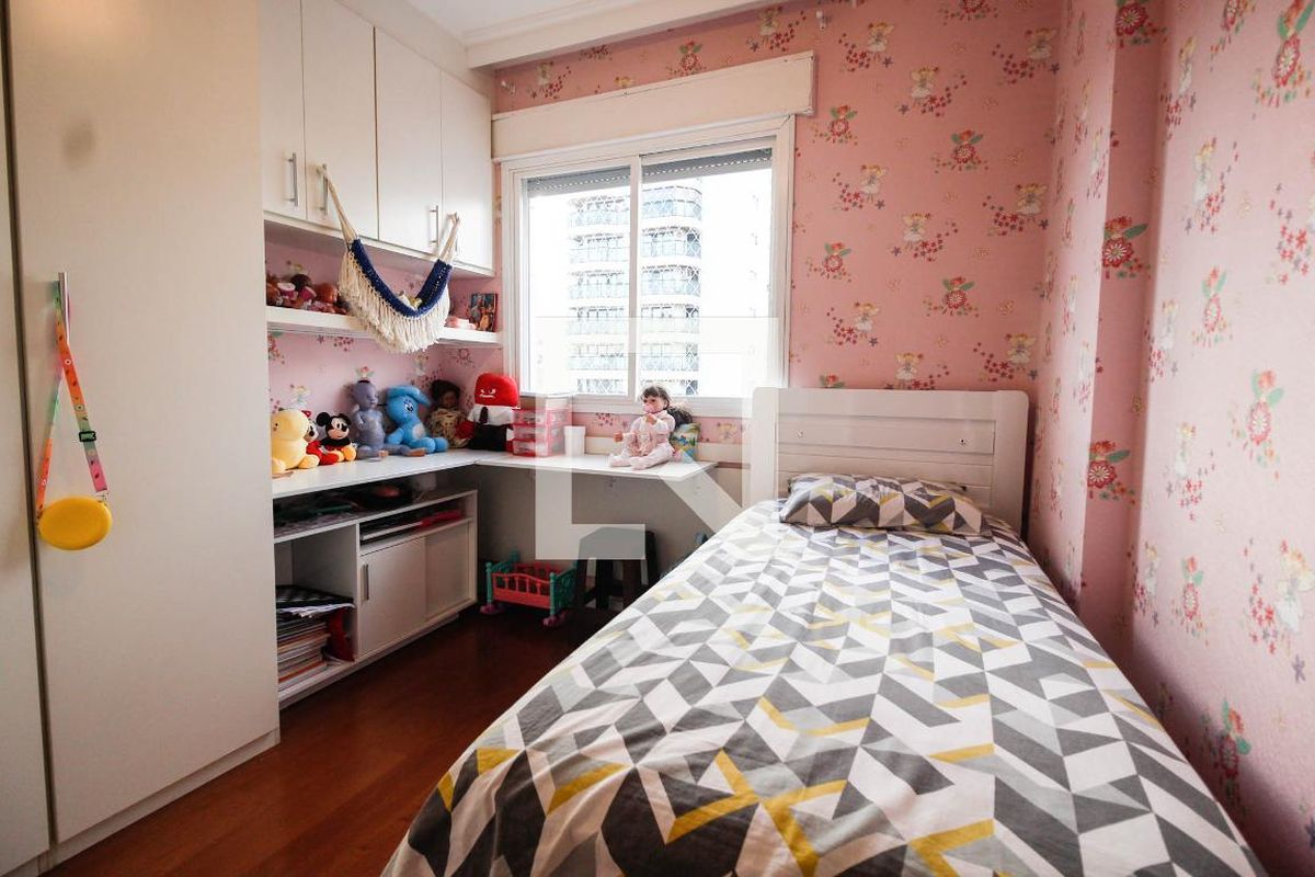 Apartamento, 3 quartos, 97 m² - Foto 22