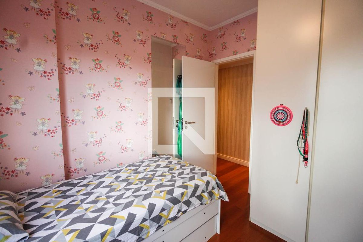Apartamento, 3 quartos, 97 m² - Foto 26