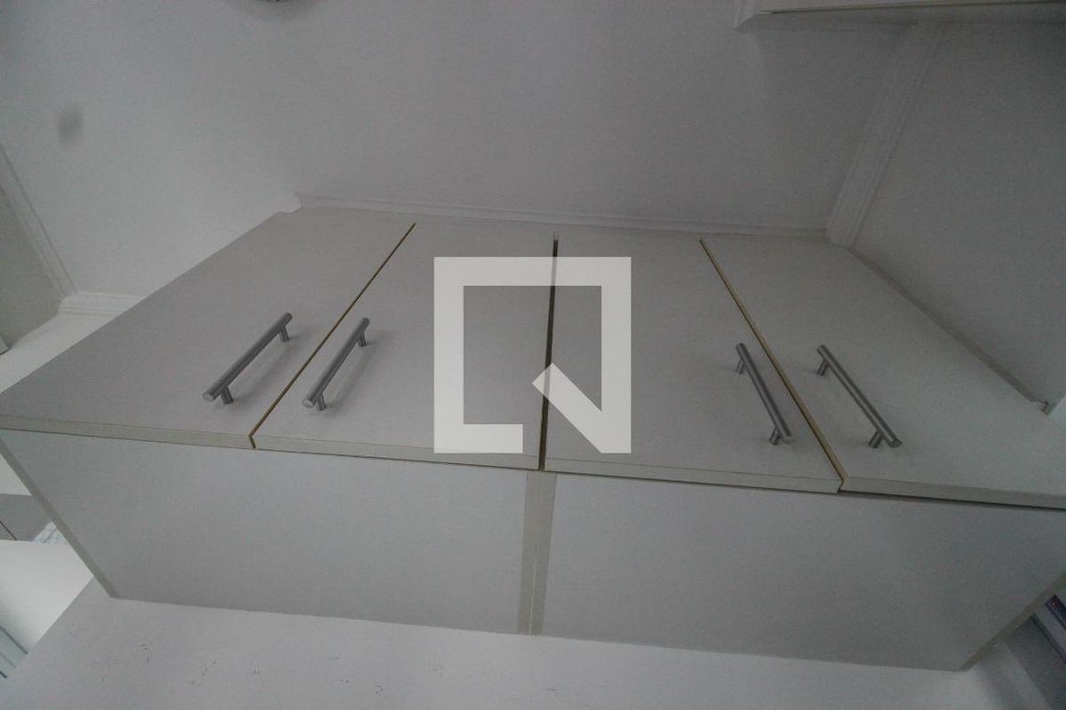 Apartamento, 3 quartos, 97 m² - Foto 86