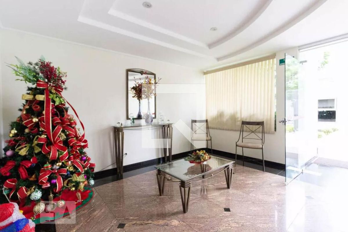 Apartamento, 3 quartos, 97 m² - Foto 122