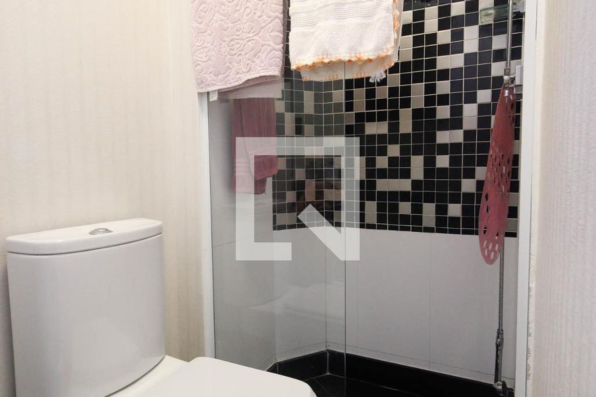 Apartamento, 3 quartos, 97 m² - Foto 46