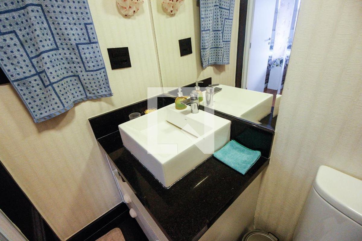 Apartamento, 3 quartos, 97 m² - Foto 64