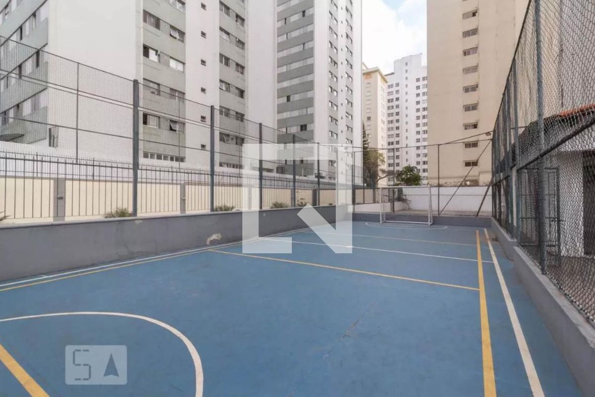 Apartamento, 3 quartos, 97 m² - Foto 108