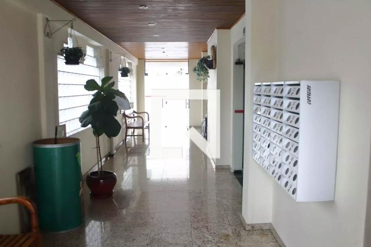 Apartamento, 3 quartos, 97 m² - Foto 96