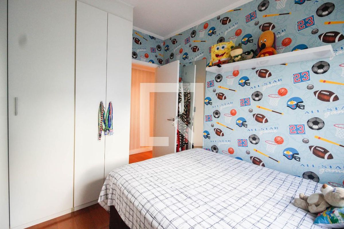 Apartamento, 3 quartos, 97 m² - Foto 32
