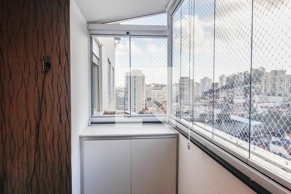 Apartamento, 3 quartos, 97 m² - Foto 14